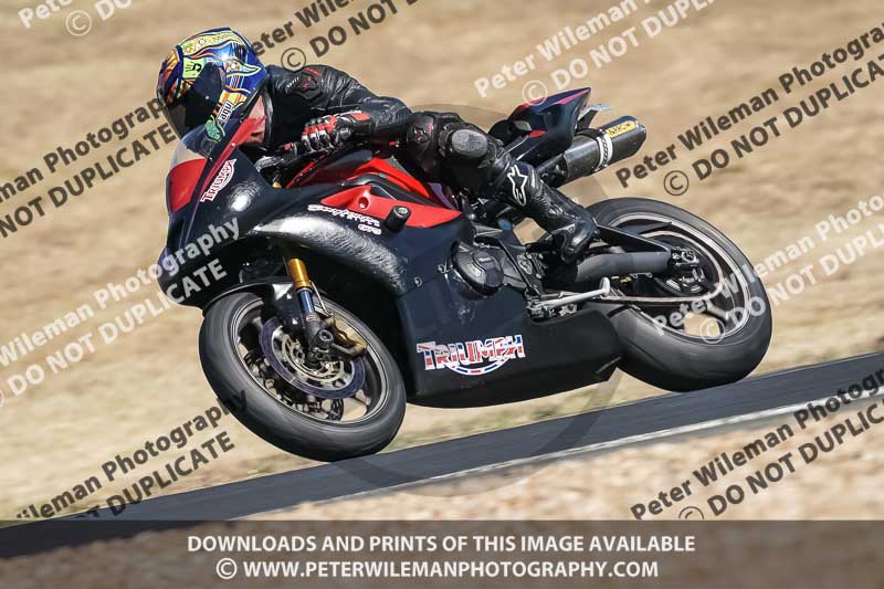 France;Le Mans;event digital images;motorbikes;no limits;peter wileman photography;trackday;trackday digital images